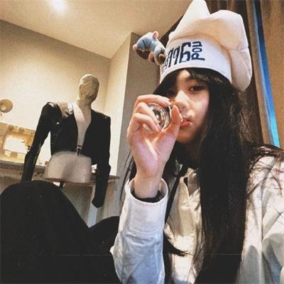 穿越时空也爱对了你