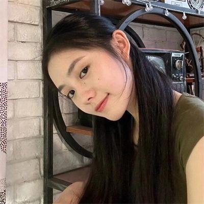 寒鸦情深