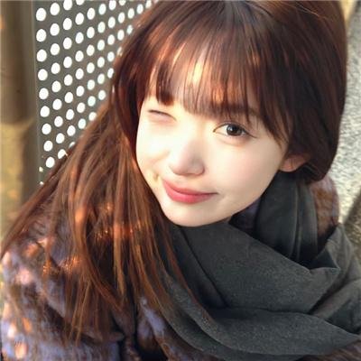 龙凤四宝神助攻，爹地妈咪快亲亲