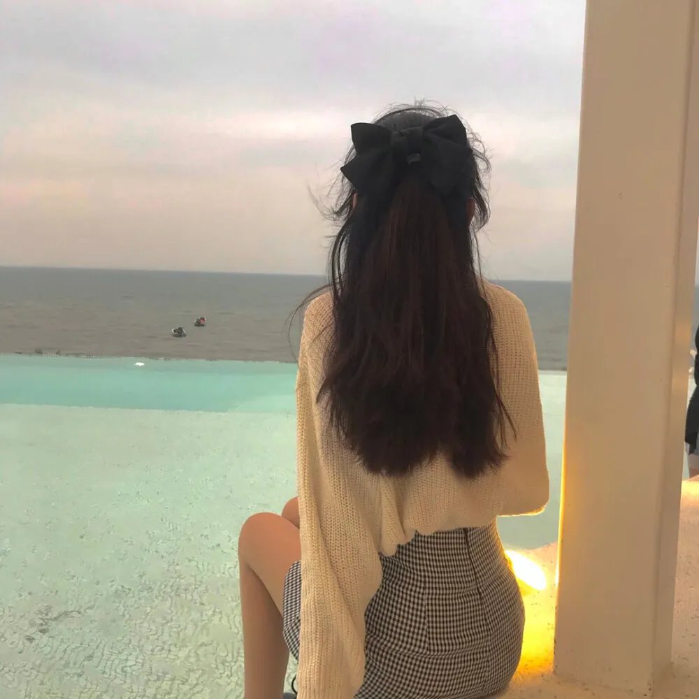 恐怖来袭：马塞拉·博尔赫斯的故事