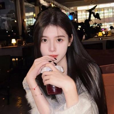 潜龙出山之我为王