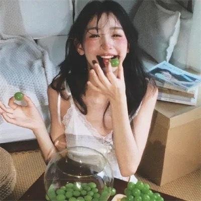 珍的不一样第二季