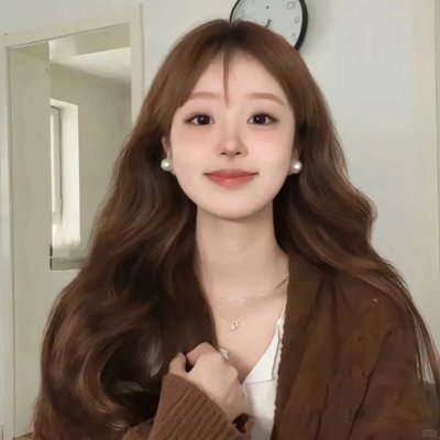 霍总，太太她不要你了