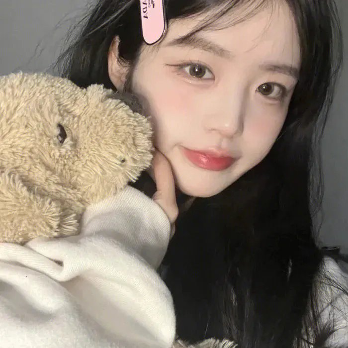 当流星划过天际