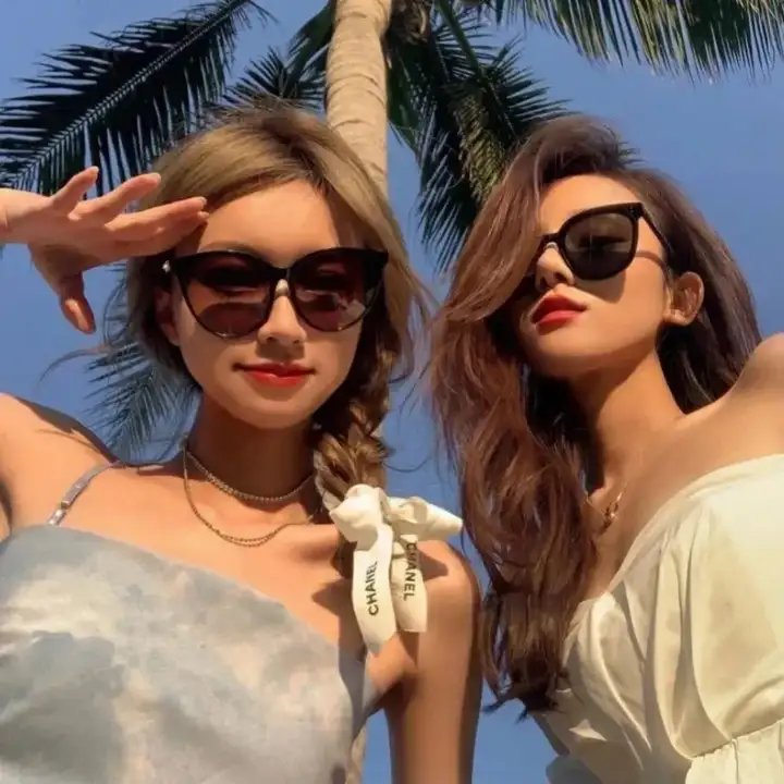 虫笼的卡伽斯特尔