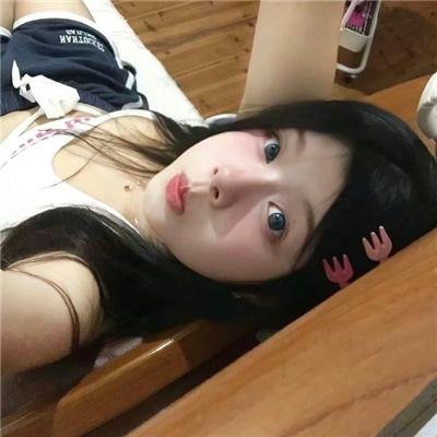 担保（韩国电影）