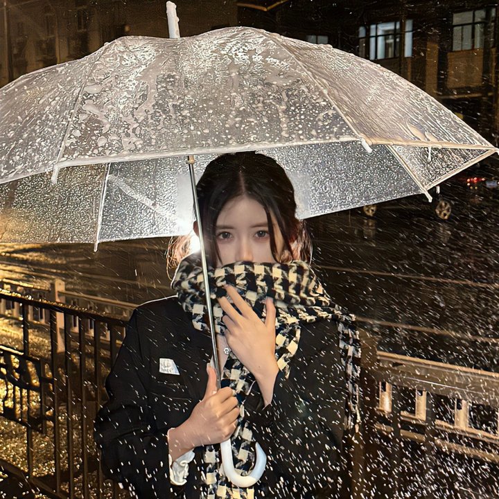 山海经之小人国