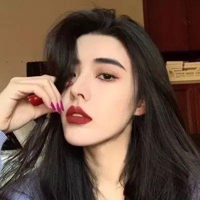 学渣求生校长千金求放过＆姐姐，我真不想当学霸啊