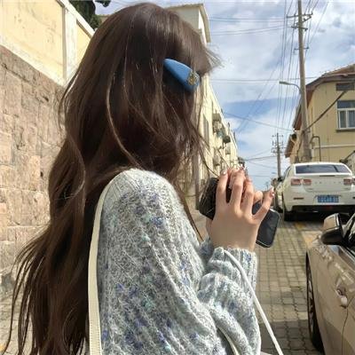 参加恋综后大小姐马甲藏不住了