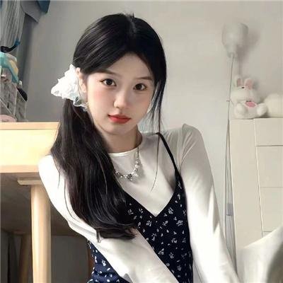 索拉一家