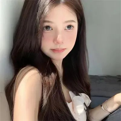 沃特斯塔克