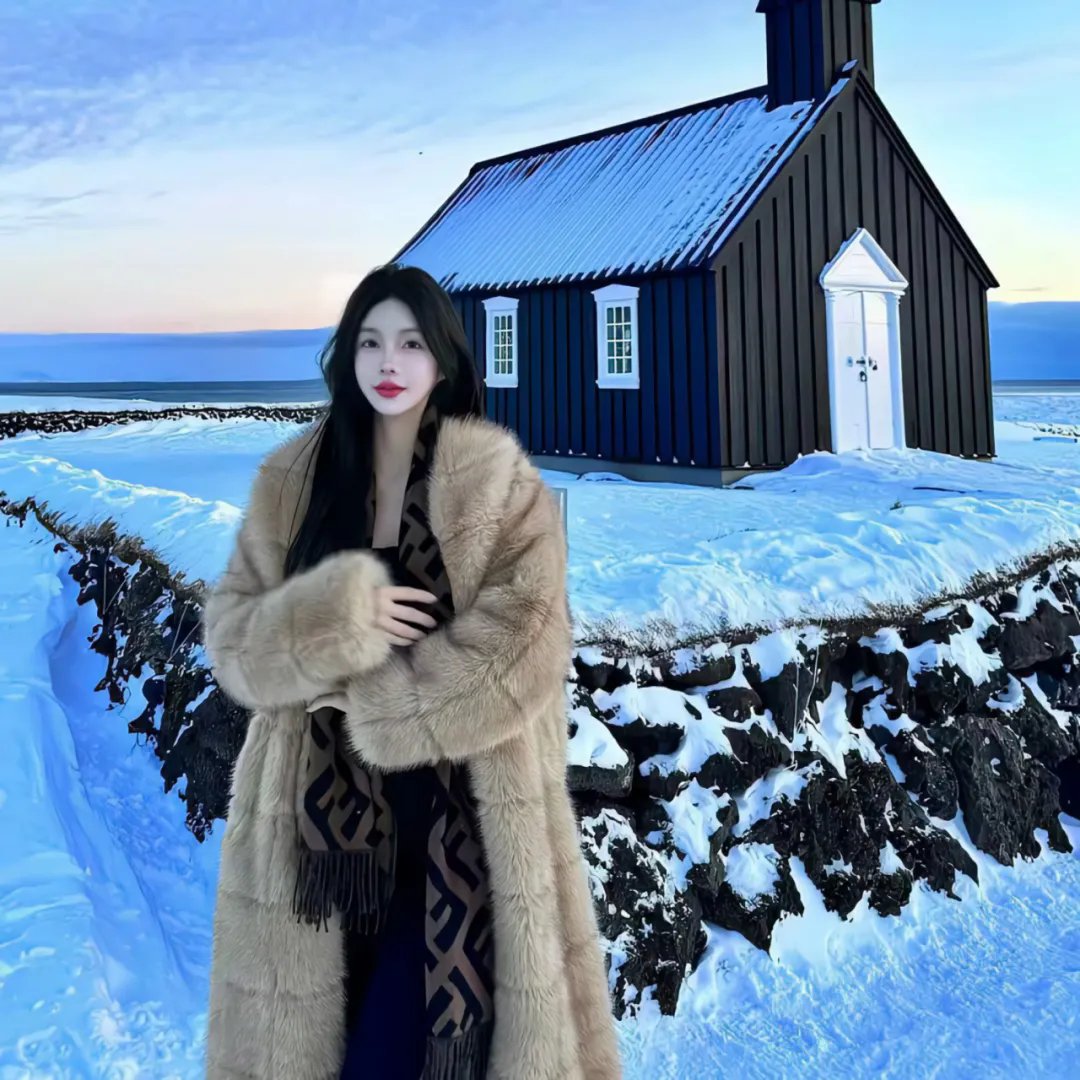 闪婚豪门总裁夫人马甲掉光了