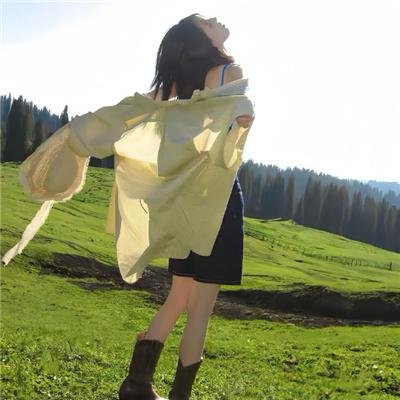 羁旅情愫