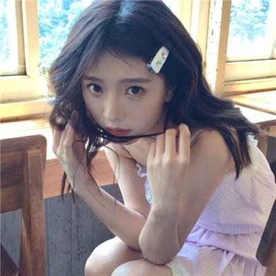 情陷亚维农